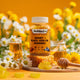 Honey + Black Seed Oil Gummies