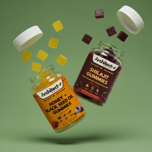 Dual Bundle (Best Value)