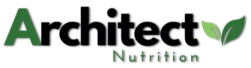 Architect Nutrition 