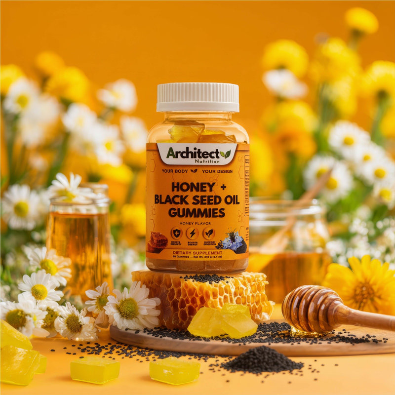 The Ancient Remedy Redefined