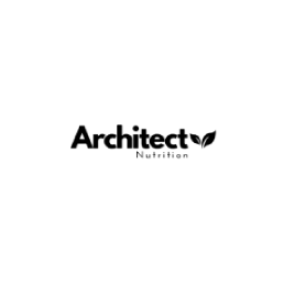 Risk-Free Guarantee Image